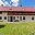 Prodej chalupy 267 m² Obrubce Obora