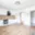 Prodej bytu 2+kk 38 m² Velké Hamry