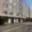 Prodej bytu 4+1 105 m² Praha Černý Most, Jíchova