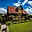 Prodej rodinného domu 165 m² Jablonec nad Nisou, Sokolovská