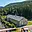 Prodej bytu 1+1 35 m² Kořenov