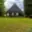 Prodej stavební parcely 966 m² Rychnov u Jablonce nad Nisou, Zálesí