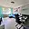 Prodej bytu 3+1 65 m² Jablonec nad Nisou, Vysoká