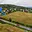 Prodej stavební parcely 1 080 m² Černolice
