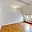 Pronájem bytu 1+1 39 m² Jablonec nad Nisou