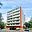 Pronájem bytu 2+kk 44 m² Jablonec nad Nisou, Na Roli