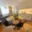 Pronájem bytu 3+kk 63 m² Jablonec nad Nisou, Na Výšině