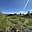 Prodej stavební parcely 1 154 m² Liberec
