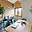 Pronájem bytu 3+1 98 m² Jablonec nad Nisou, Podhorská