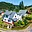 Prodej rodinného domu 244 m² Tanvald, Polní