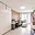 Pronájem bytu 2+1 51 m² Praha, Nad vodovodem