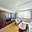 Pronájem bytu 2+1 56 m² Jablonec nad Nisou, Palackého