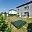 Prodej rodinného domu 125 m² Jablonec nad Nisou Proseč nad Nisou, Horní