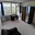 Pronájem bytu 3+1 67 m² Jablonec nad Nisou, Skřivánčí