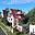 Prodej vily 220 m² Jablonec nad Nisou, Wolkerova
