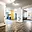 Prodej obchodu 146 m² Liberec, Svobody