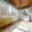 Prodej bytu 5+1 a více 117 m² Jablonec nad Nisou, Wolkerova
