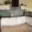 Pronájem bytu 4+kk 104 m² Liberec VI-Rochlice, Rubínová