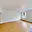 Pronájem bytu 2+kk 59 m² Jablonec nad Nisou, Anenské náměstí