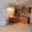 Pronájem bytu 1+kk a garsoniéry 26 m² Jablonec nad Nisou, Na Výšině