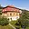 Prodej rodinného domu 202 m² Praha Radotín, Karlická