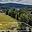Prodej stavební parcely 1 000 m² Liberec