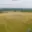 Prodej stavební parcely 1 142 m² Černolice, Všenorská