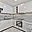 Pronájem bytu 3+1 68 m² Praha Strašnice, Křenická