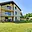 Prodej rodinného domu 261 m² Jablonec nad Nisou Mšeno nad Nisou, U Zahrádek