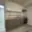 Pronájem bytu 1+kk a garsoniéry 26 m² Zásada