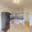 Pronájem bytu 1+1 35 m² Liberec XIV-Ruprechtice, Rychtářská