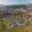 Prodej rodinného domu 153 m² Rychnov u Jablonce nad Nisou