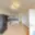 Pronájem bytu 1+1 35 m² Liberec XIV-Ruprechtice, Rychtářská