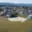 Prodej stavební parcely 842 m² Turnov, Vladimíra Krajiny