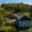 Prodej chalupy 360 m² Rokytnice nad Jizerou Horní Rokytnice