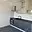 Pronájem bytu 1+1 36 m² Jablonec nad Nisou, Lužická