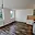 Pronájem bytu 1+kk a garsoniéry 38 m² Rychnov u Jablonce nad Nisou, Mlýnská