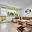 Prodej bytu 3+1 71 m² Liberec, Dobiášova