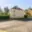 Prodej bytu 4+kk 95 m² Jablonec nad Nisou, Wolkerova