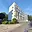 Pronájem bytu 1+kk a garsoniéry 47 m² Liberec VI-Rochlice, Hedvábná