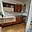 Pronájem bytu 3+1 67 m² Jablonec nad Nisou, Skřivánčí