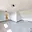 Pronájem bytu 1+1 37 m² Jenišovice