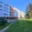 Pronájem bytu 3+1 75 m² Jablonec nad Nisou, Hřbitovní