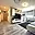 Prodej bytu 3+kk 66 m² Jablonec nad Nisou, Vlaštovčí