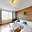 Pronájem bytu 2+kk 43 m² Jablonec nad Nisou, Na Vršku