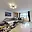 Pronájem bytu 3+1 89 m² Jablonec nad Nisou, Mlýnská