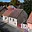 Prodej rodinného domu 79 m² Jemníky