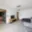 Prodej bytu 3+1 71 m² Trutnov Horní Staré Město