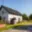 Prodej rodinného domu 215 m² Loukovec