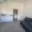 Pronájem bytu 1+kk a garsoniéry 25 m² Jablonec nad Nisou Vrkoslavice, Turistická